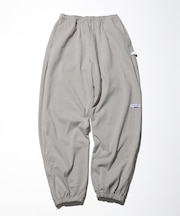 Heavy Weight Jersey Gym Pant