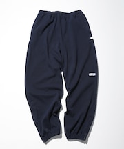 Heavy Weight Jersey Gym Pant