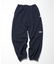 Heavy Weight Jersey Gym Pant
