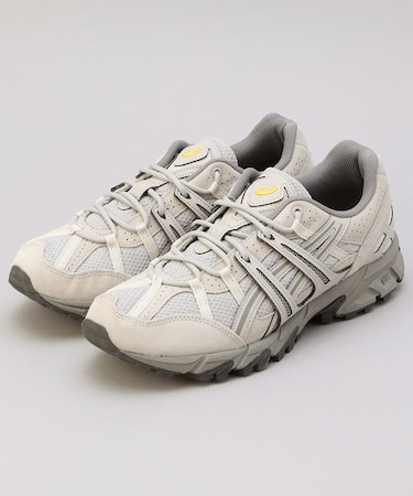 限定展開 GEL-SONOMA 15-50 / ゲルソノマ 15-50 / 1201A702 / 1201A438