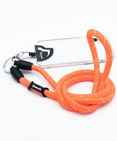 YOSEMITE STRAP / ヨセミテストラップ