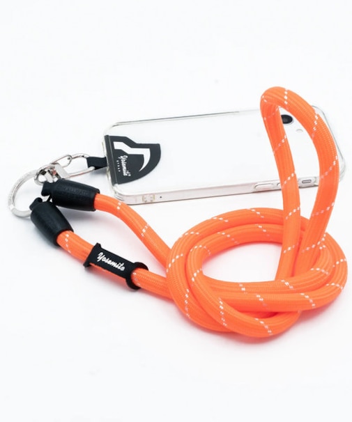 YOSEMITE STRAP / ヨセミテストラップ