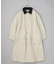 Bean's Long Field Coat II/ビーンズ ロング フィールドコート2