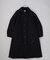 Bean's Long Field Coat II/ビーンズ ロング フィールドコート2
