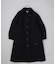 Bean's Long Field Coat II/ビーンズ ロング フィールドコート2
