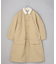 Bean's Long Field Coat II/ビーンズ ロング フィールドコート2