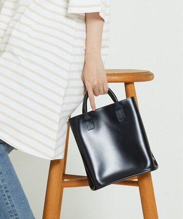 TOTE S/トートS