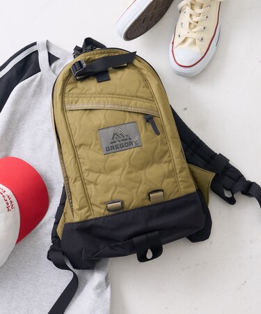 別注FINE DAY QUILT