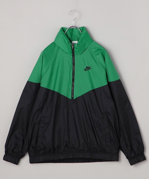 D*フ様 US古着　トラックJKT/ナイロンJKT/ハーフジップS/S ４０枚セ D*フ様 US古着 トラックJKT/ナイロンJKT/ハーフジップS/S 40枚