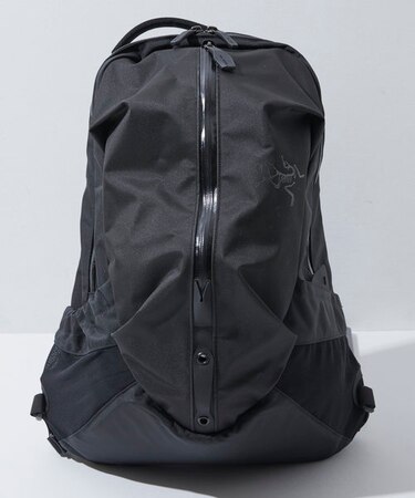 Arro 16 Backpack/アロー バックパック｜フリークスストアの通販 