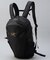 Mantis 16 Backpack/マンティス16 バックパック