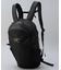 Mantis 16 Backpack/マンティス16 バックパック