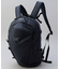 Mantis 16 Backpack/マンティス16 バックパック