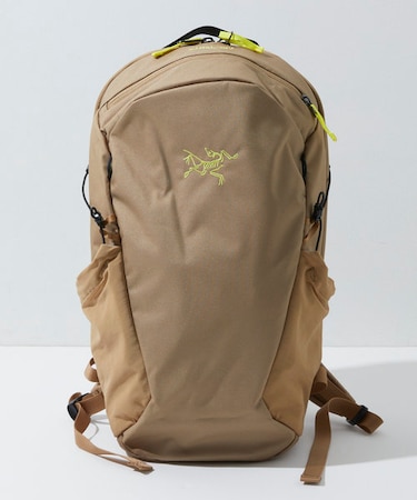Mantis 16 Backpack/マンティス16 バックパック