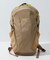 Mantis 16 Backpack/マンティス16 バックパック
