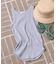 リブ アメスリタンクトップ