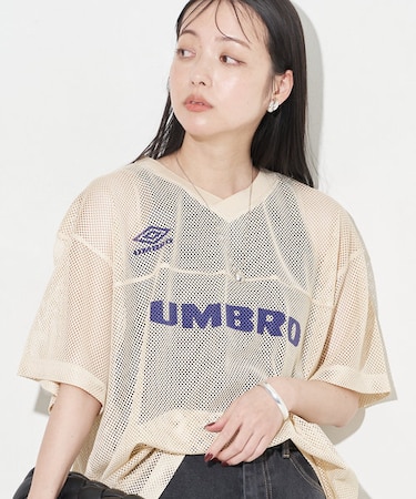 別注 Mesh Tops/別注 メッシュトップス/メッシュTシャツ
