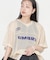 別注 Mesh Tops/別注 メッシュトップス/メッシュTシャツ