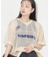 別注 Mesh Tops/別注 メッシュトップス/メッシュTシャツ