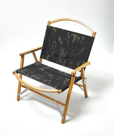 Kermit Chair