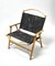Kermit Chair