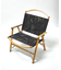 Kermit Chair