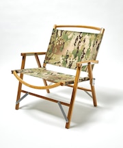 Kermit Chair