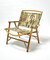 Kermit Chair