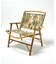 Kermit Chair