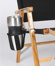 Cupholder