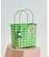 Avery Everyday Tote 20×20/エーベリー エブリデイ トート 20×20/カゴバッグ