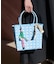 Avery Everyday Tote 20×20/エーベリー エブリデイ トート 20×20/カゴバッグ