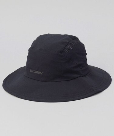 MOUNTAIN HAT / マウンテンハット / LC2237600