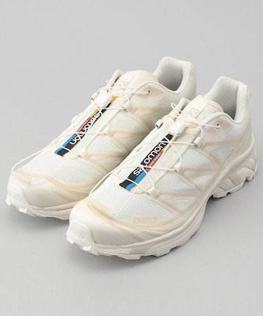 XT-6/L47445300/エックティー シックス