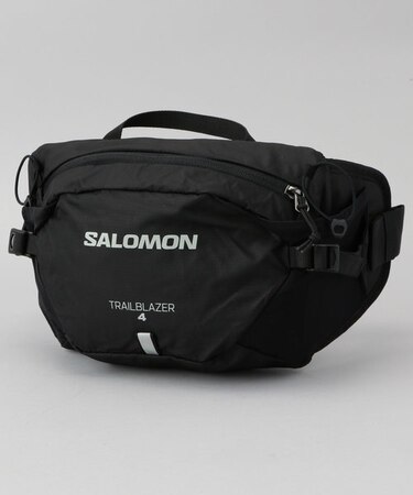 限定展開 TRAIL BLAZER BELT BAG / トレイルブレイザー ベルトバッグ / LC2183900 / LC2183800