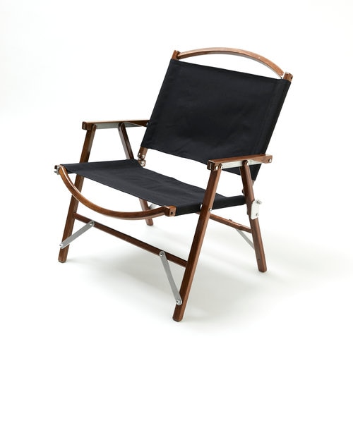 Kermit Chair Gloss W Black / カーミットチェアプラス グロス Kermit Chair Gloss W Black / カーミットチェアプラス グロス