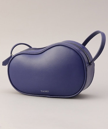 ビーンズバッグ