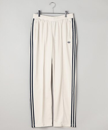 BECKEN BAUER TRACK PATNS/ベッケンバウアー トラックパンツ