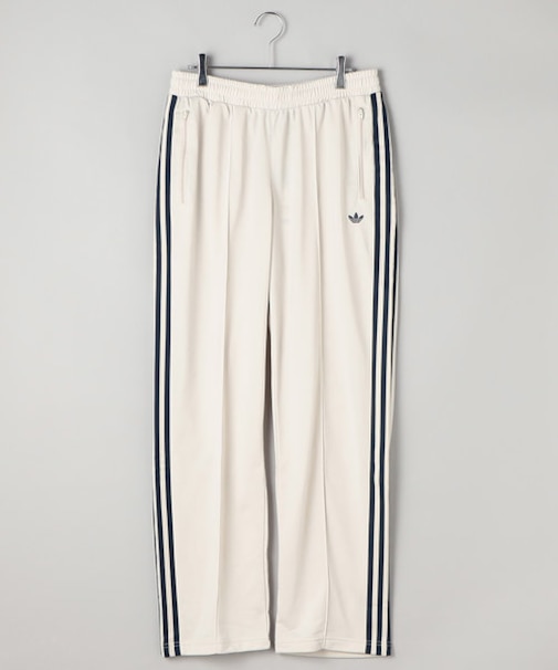 BECKEN BAUER TRACK PATNS/ベッケンバウアー トラックパンツ