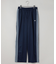BECKEN BAUER TRACK PATNS/ベッケンバウアー トラックパンツ