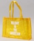 Clear Tote Bag / クリアトートバッグ