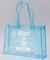 Clear Tote Bag / クリアトートバッグ