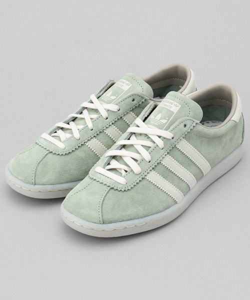 TOBACCO/タバコ｜フリークスストアの通販｜&mall（アンドモール）三井