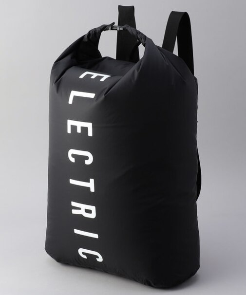 DRY BAG PACK / ドライ バックパック