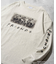 『FRIENDS /フレンズ』 リラックスフィット ロングスリーブTシャツ
