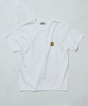 TEE(ヤッターめん)