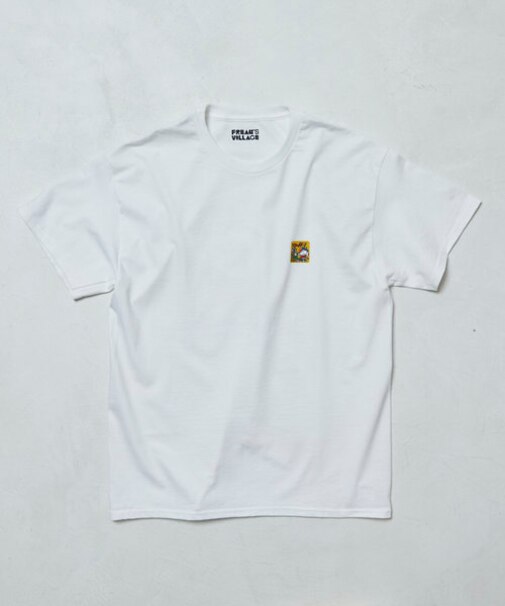 TEE(ヤッターめん)