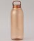 ウォーターボトル 950ml