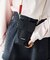 Phone Musette / ミュゼット バッグ単体