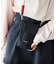 Phone Musette / ミュゼット バッグ単体